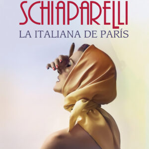 Schiaparelli