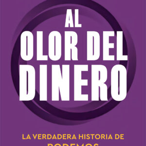 Al olor del dinero