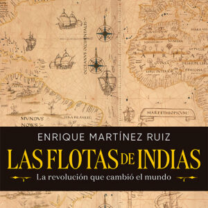 Las flotas de Indias