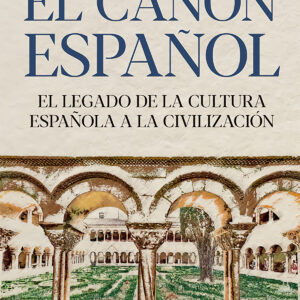 El canon español