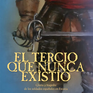 El tercio que nunca existió