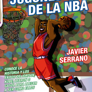 Jugones de la NBA