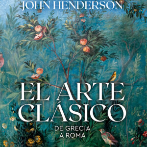 El arte clásico