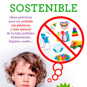 La crianza sostenible