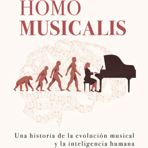 Homo musicalis