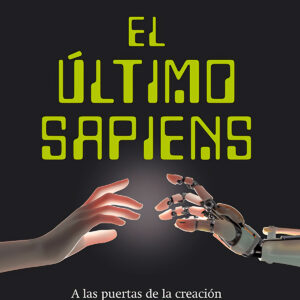 El último sapiens
