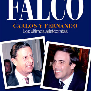 Los Falcó