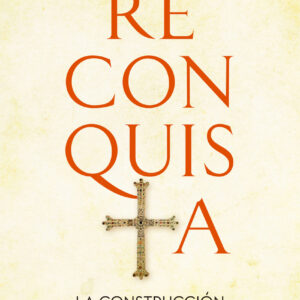 Reconquista