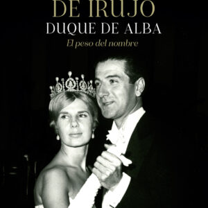 Luis Martínez de Irujo