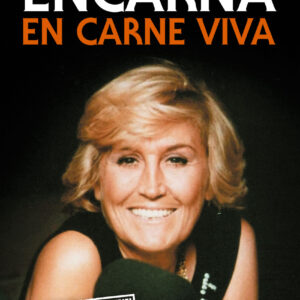 Encarna