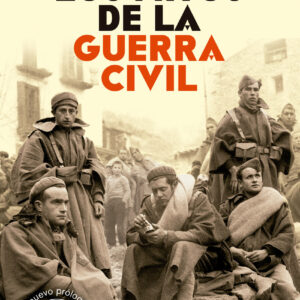 Los mitos de la Guerra Civil