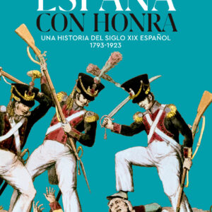 España con honra