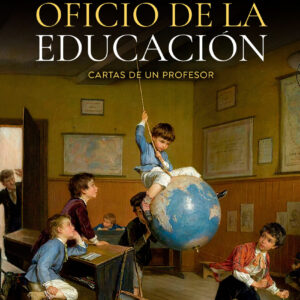 El noble oficio de la educación