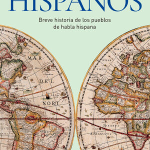 Hispanos