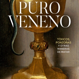 Puro veneno