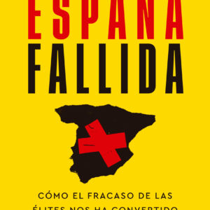 España fallida