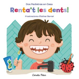 Renta't les dents!