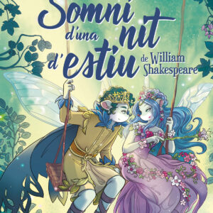 Somni d'una nit d'estiu