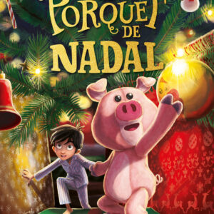 El porquet de Nadal