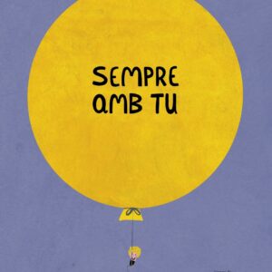 Sempre amb tu