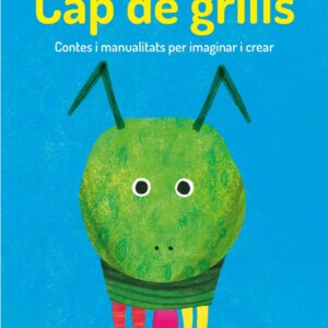 Cap de grills