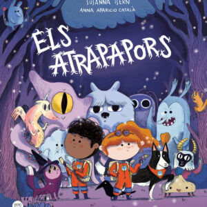 Els Atrapapors