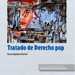 TRATADO DE DERECHO POP