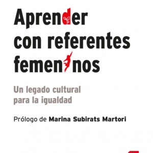 Aprender con referentes femeninos
