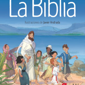 La Biblia