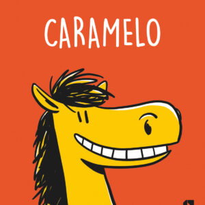 Caramelo