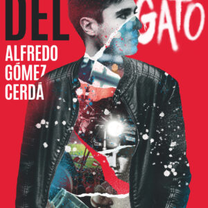 Las siete muertes del Gato