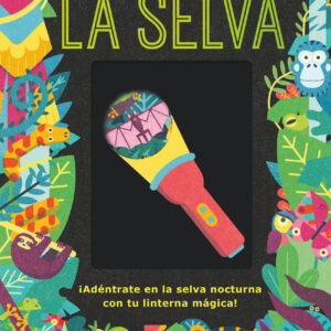 La selva