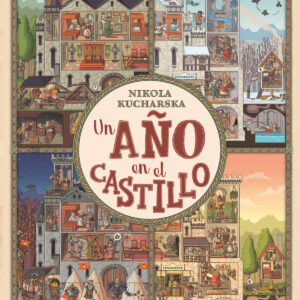Un año en el castillo