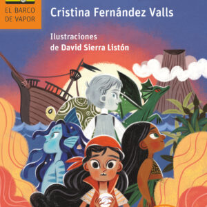 Jack Mullet de los Siete Mares