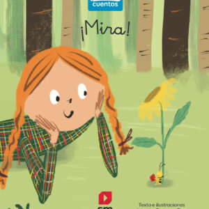 ¡Mira!