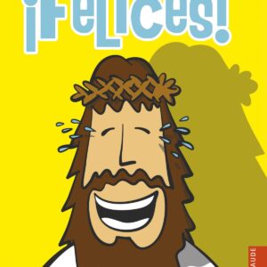 ¡FELICES!