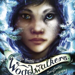 Amistades peligrosas