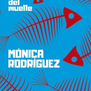 Los niños del muelle