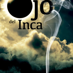 El secret de l'Ojo del Inca