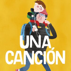 Una canción