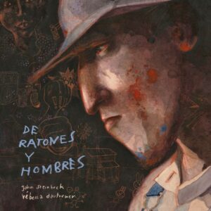 De ratones y hombres