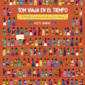 China durante la dinastía Ming