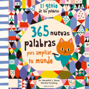 El genio de las palabras