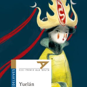 Yuelán