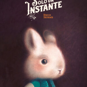 Tan solo un instante