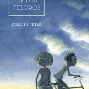 La caja de los tesoros