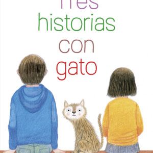 (n).94.¡que vienen los fantasmas!.(ala delta serie azul)