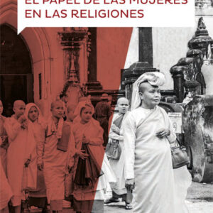 EL PAPEL DE LAS MUJERES EN LA RELIGIÓN