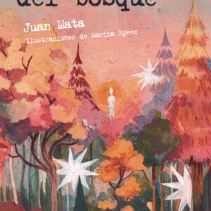 Al otro lado del bosque