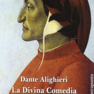 La divina comedia